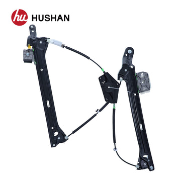 HU-AD5501PN-FL - 0