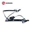 HU-AD5501PN-FL-5