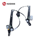 HU-AD5501PN-FL-7