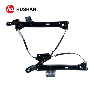 HU-AD5501PN-FR