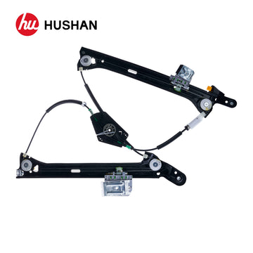 HU-AD5501PN-FR - 0