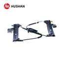 HU-AD5501PN-FR-7