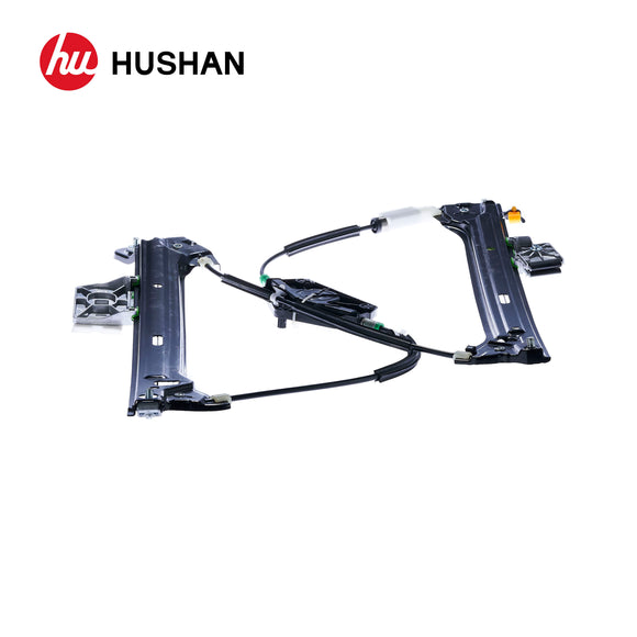 HU-AD5501PN-FR