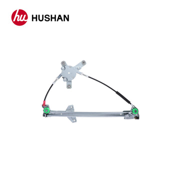 HU-AD5601PN-FL