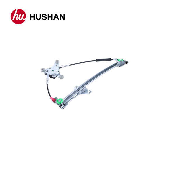 HU-AD5601PN-FL