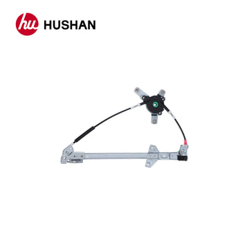 HU-AD5601PN-FL - 0