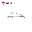HU-AD5601PN-FL-3