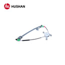 HU-AD5601PN-FL-6