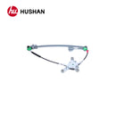 HU-AD5601PN-FL-7