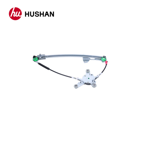 HU-AD5601PN-FL
