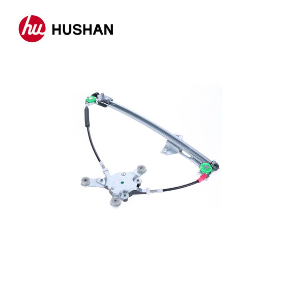 HU-AD5601PN-FL