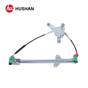 HU-AD5601PN-FR