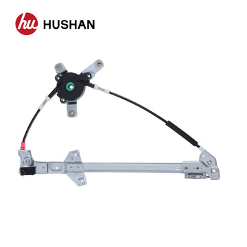 HU-AD5601PN-FR - 0