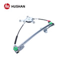 HU-AD5601PN-FR-3