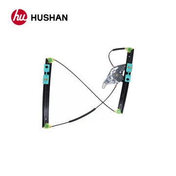HU-AD5602PN-FL