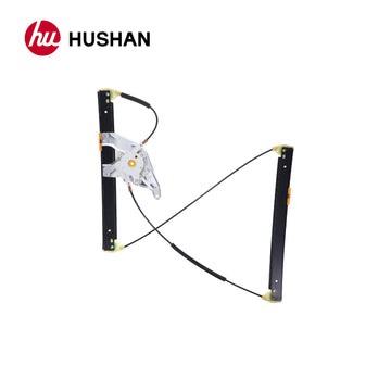 HU-AD5602PN-FL - 0