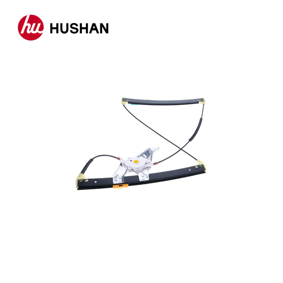 HU-AD5602PN-FL