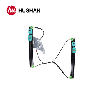 HU-AD5602PN-FR