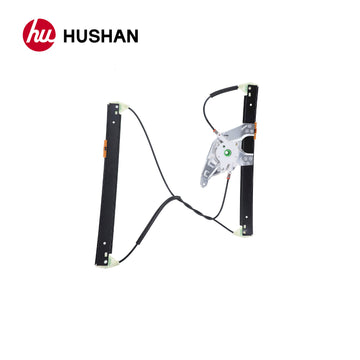 HU-AD5602PN-FR - 0
