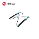 HU-AD5602PN-FR-4