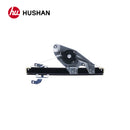 HU-AD5602PN-RL-10