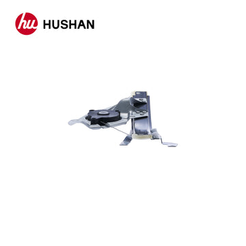 HU-AD5602PN-RL - 0