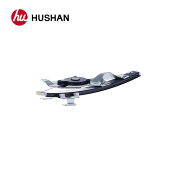 HU-AD5602PN-RL