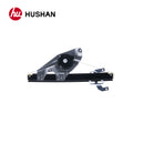 HU-AD5602PN-RR-10