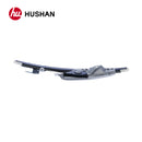 HU-AD5602PN-RR-4