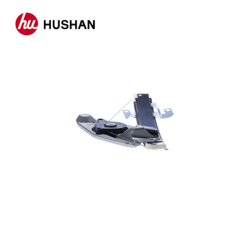 HU-AD5602PN-RR - 0