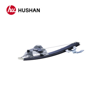 HU-AD5602PN-RR