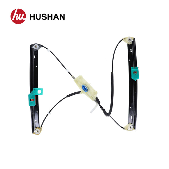 HU-AD5603PN-FL