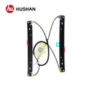 HU-AD5603PN-FL-2