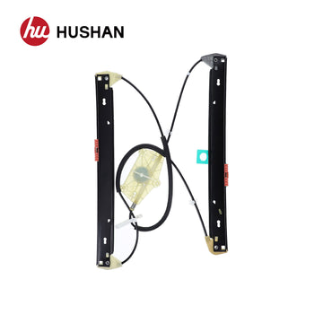 HU-AD5603PN-FL - 0