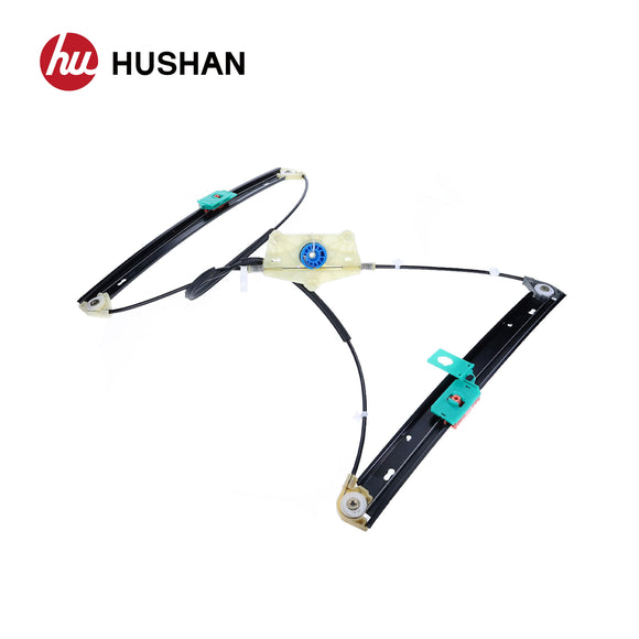 HU-AD5603PN-FL