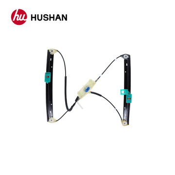 HU-AD5603PN-FR