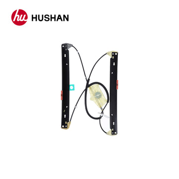 HU-AD5603PN-FR - 0