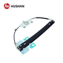 HU-AD5603PN-RL-10