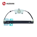 HU-AD5603PN-RL-2