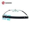HU-AD5603PN-RL-3