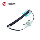 HU-AD5603PN-RL-6