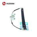 HU-AD5603PN-RL-9