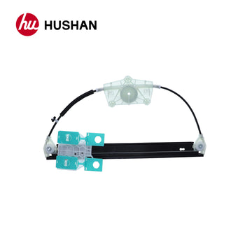 HU-AD5603PN-RR