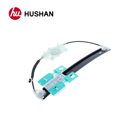 HU-AD5603PN-RR