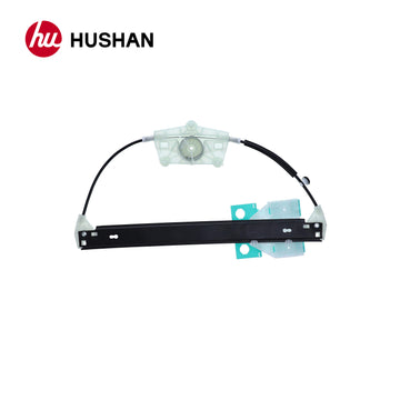 HU-AD5603PN-RR - 0