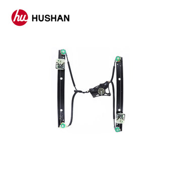 HU-AD5606PN-FL