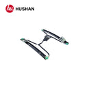 HU-AD5606PN-FL-10