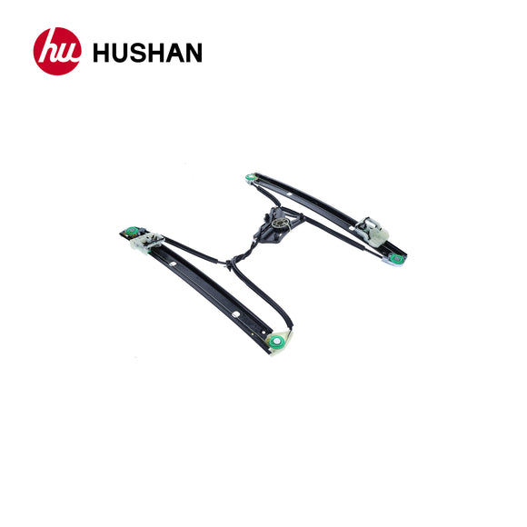 HU-AD5606PN-FL