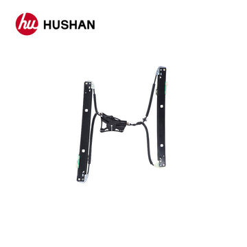 HU-AD5606PN-FL - 0