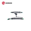 HU-AD5606PN-FL-9
